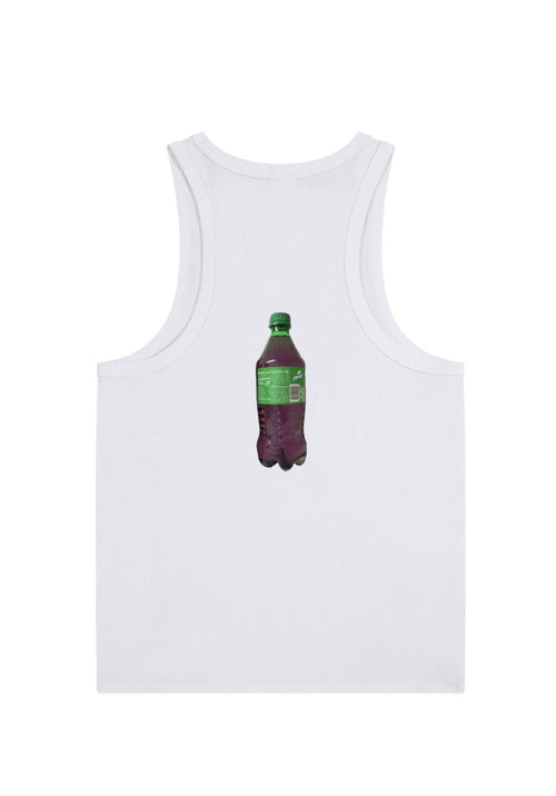 Dirty Soda Tank - (Promethazine Series)