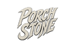 Porch Stone - Home